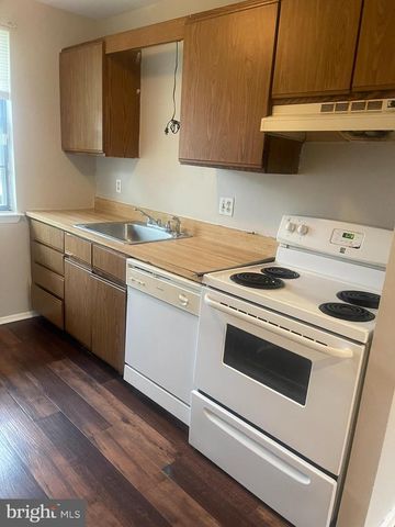 207 CHANNING DR, Bear, DE 19701