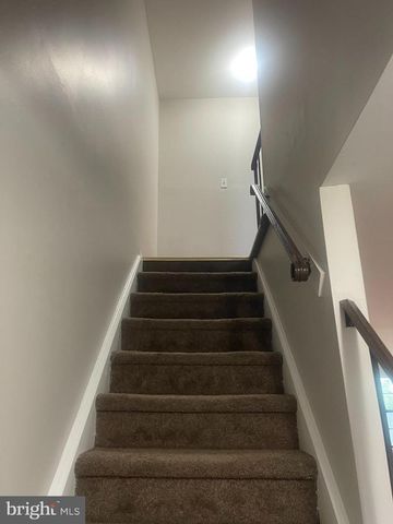 207 CHANNING DR, Bear, DE 19701