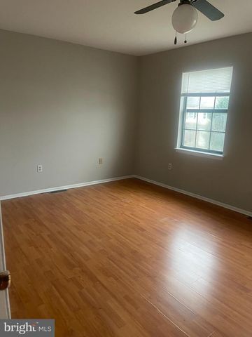 207 CHANNING DR, Bear, DE 19701