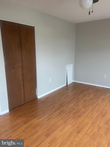 207 CHANNING DR, Bear, DE 19701
