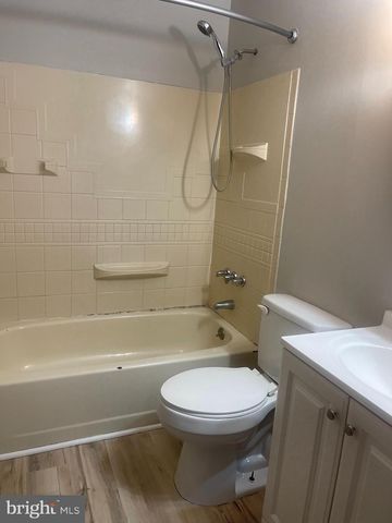 207 CHANNING DR, Bear, DE 19701