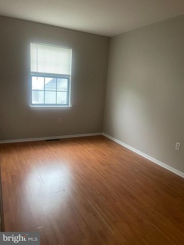 207 CHANNING DR, Bear, DE 19701