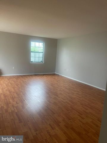 207 CHANNING DR, Bear, DE 19701
