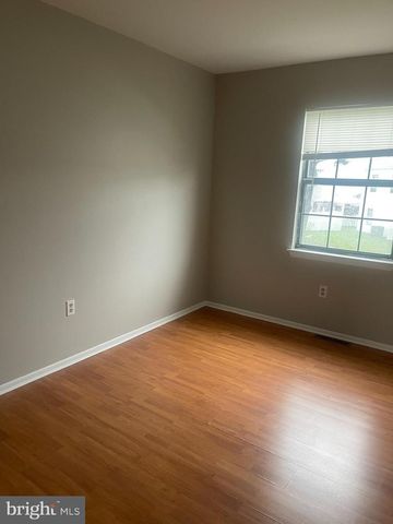 207 CHANNING DR, Bear, DE 19701