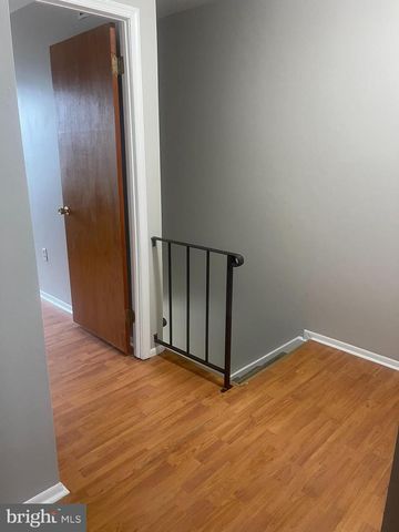 207 CHANNING DR, Bear, DE 19701