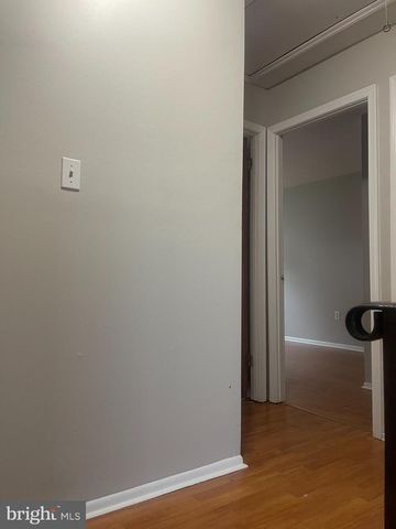 207 CHANNING DR, Bear, DE 19701