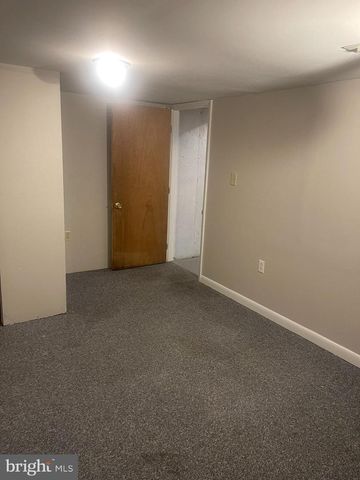 207 CHANNING DR, Bear, DE 19701