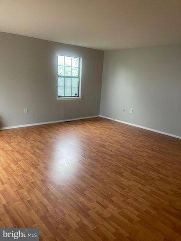207 CHANNING DR, Bear, DE 19701