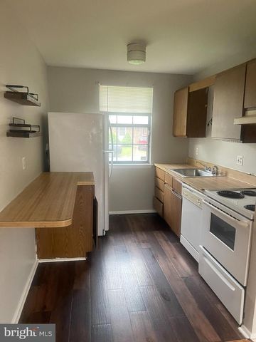 207 CHANNING DR, Bear, DE 19701