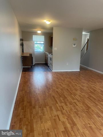 207 CHANNING DR, Bear, DE 19701