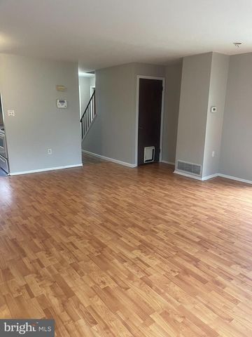 207 CHANNING DR, Bear, DE 19701