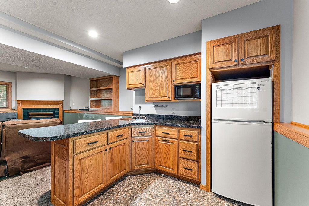 11353 54 1/2 Street NE, Albertville, MN 55301 — photo 4