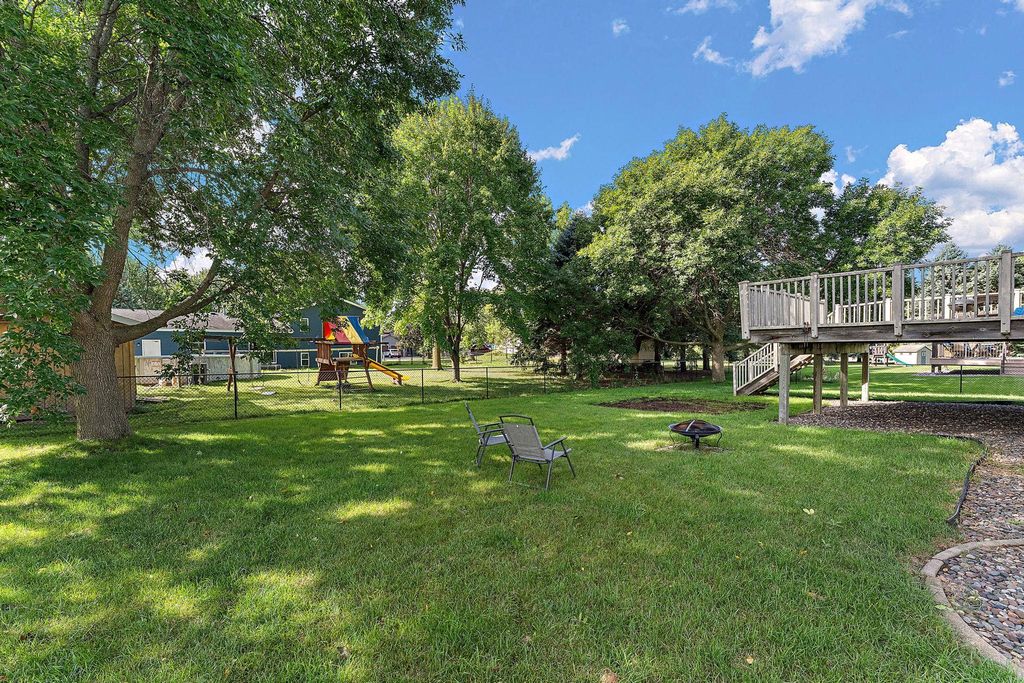 11353 54 1/2 Street NE, Albertville, MN 55301 — photo 5