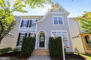 12953 CLARKS CROSSING DR, Clarksburg, MD 20871