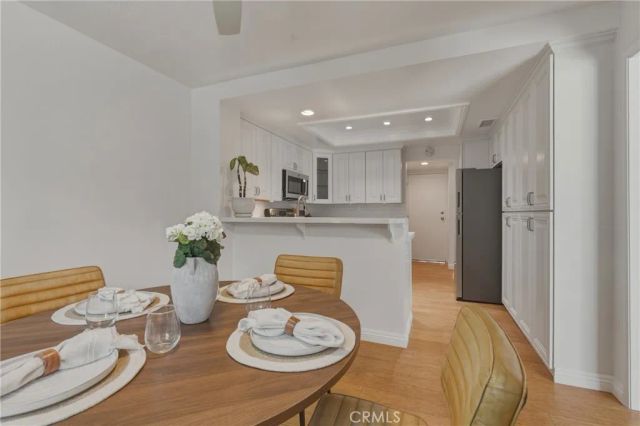 48 Willowood, Aliso Viejo, CA 92656