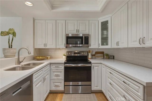 48 Willowood, Aliso Viejo, CA 92656