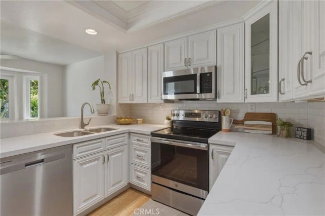 48 Willowood, Aliso Viejo, CA 92656