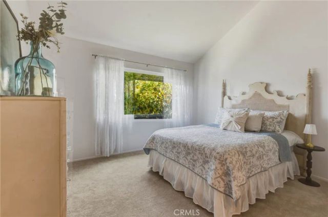 48 Willowood, Aliso Viejo, CA 92656