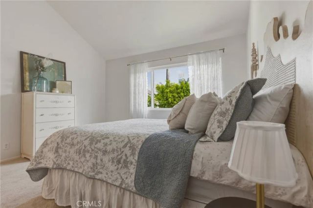 48 Willowood, Aliso Viejo, CA 92656