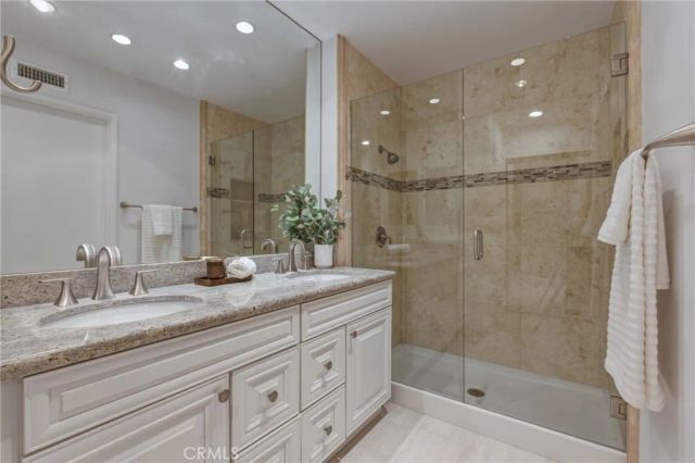 48 Willowood, Aliso Viejo, CA 92656