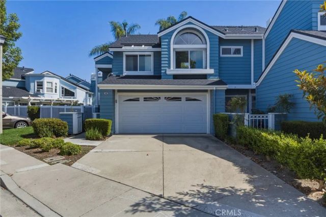 48 Willowood, Aliso Viejo, CA 92656