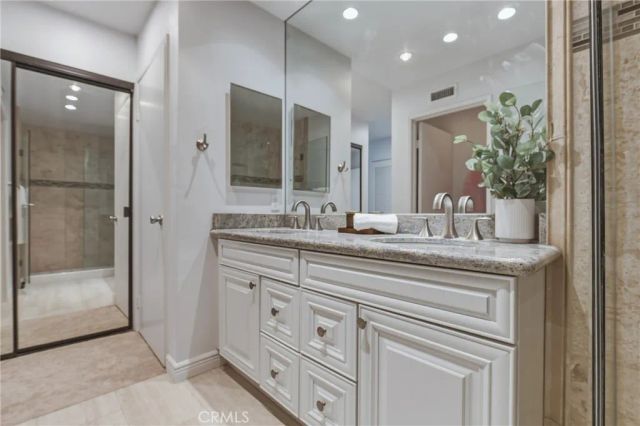 48 Willowood, Aliso Viejo, CA 92656