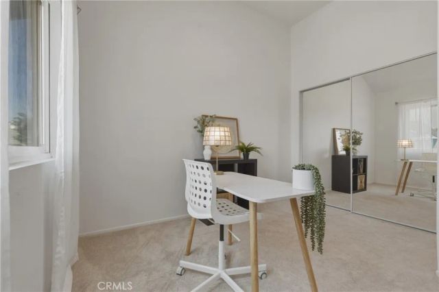 48 Willowood, Aliso Viejo, CA 92656