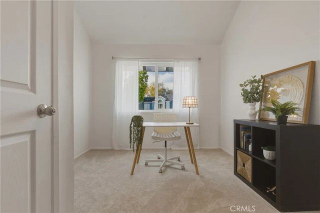 48 Willowood, Aliso Viejo, CA 92656