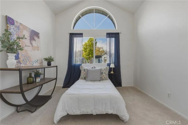 48 Willowood, Aliso Viejo, CA 92656