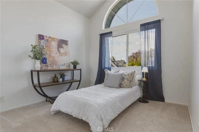 48 Willowood, Aliso Viejo, CA 92656