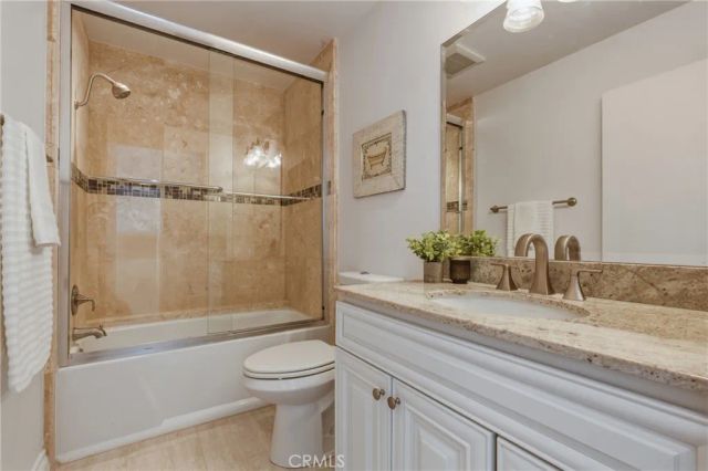 48 Willowood, Aliso Viejo, CA 92656