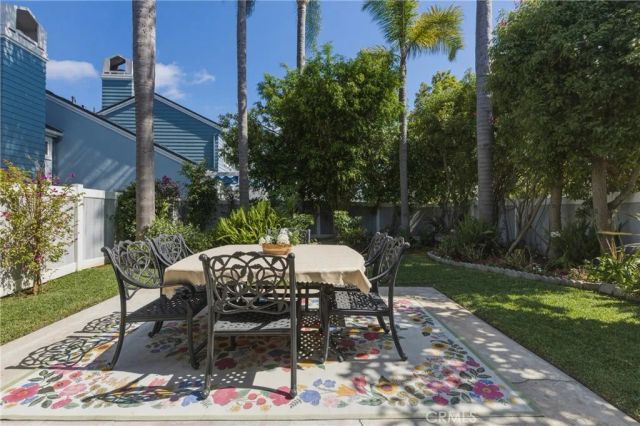 48 Willowood, Aliso Viejo, CA 92656