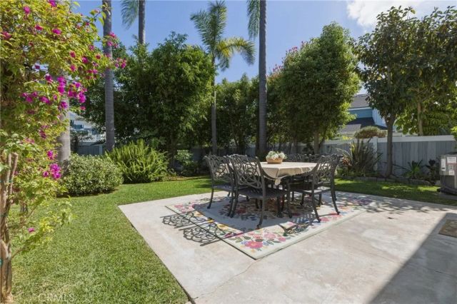 48 Willowood, Aliso Viejo, CA 92656