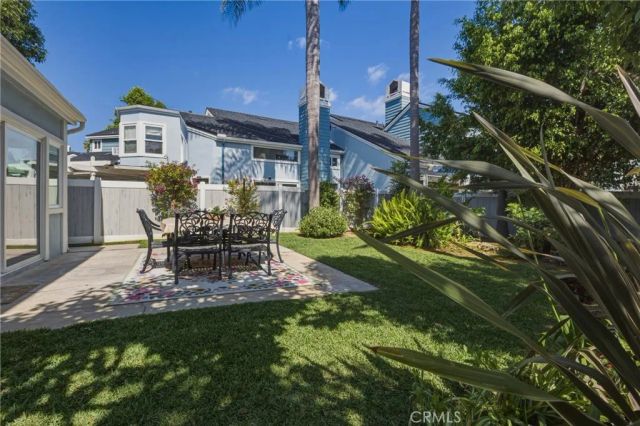 48 Willowood, Aliso Viejo, CA 92656
