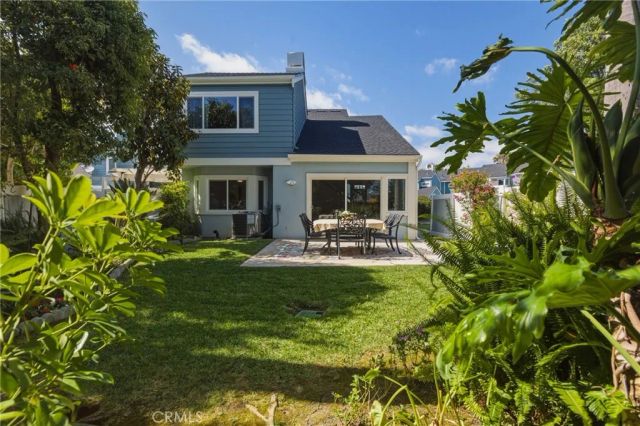 48 Willowood, Aliso Viejo, CA 92656
