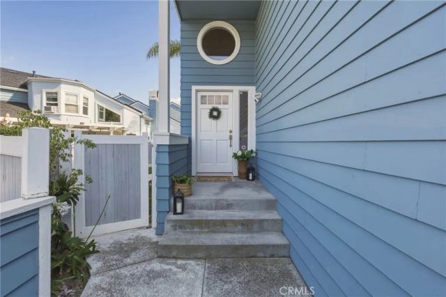 48 Willowood, Aliso Viejo, CA 92656