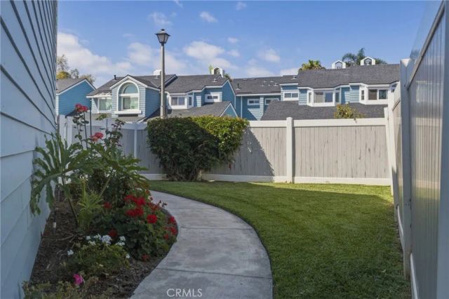 48 Willowood, Aliso Viejo, CA 92656