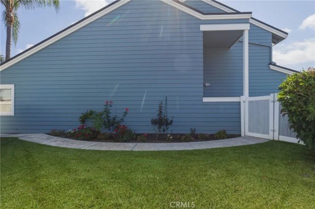 48 Willowood, Aliso Viejo, CA 92656