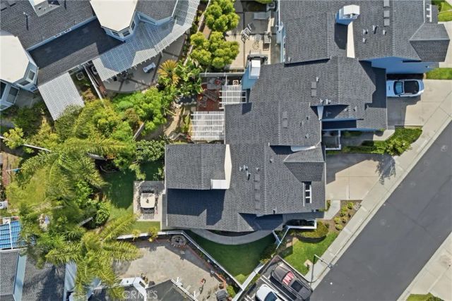 48 Willowood, Aliso Viejo, CA 92656