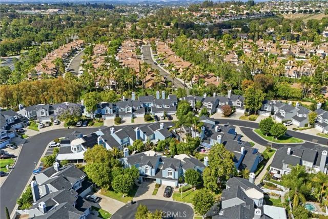 48 Willowood, Aliso Viejo, CA 92656
