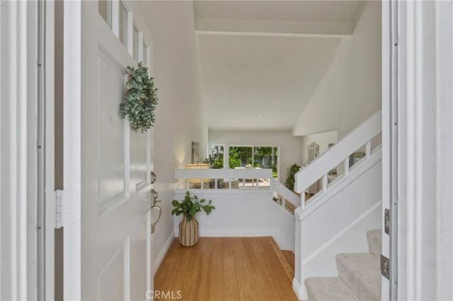 48 Willowood, Aliso Viejo, CA 92656