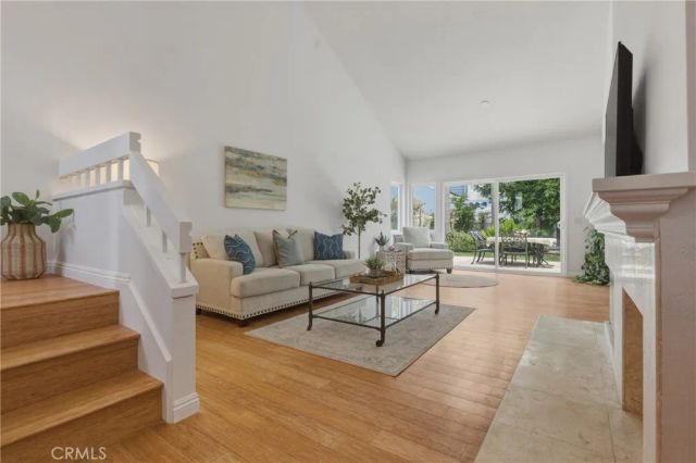 48 Willowood, Aliso Viejo, CA 92656