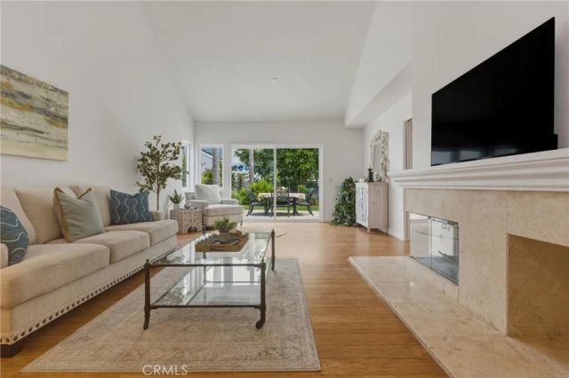 48 Willowood, Aliso Viejo, CA 92656