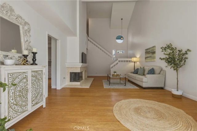 48 Willowood, Aliso Viejo, CA 92656
