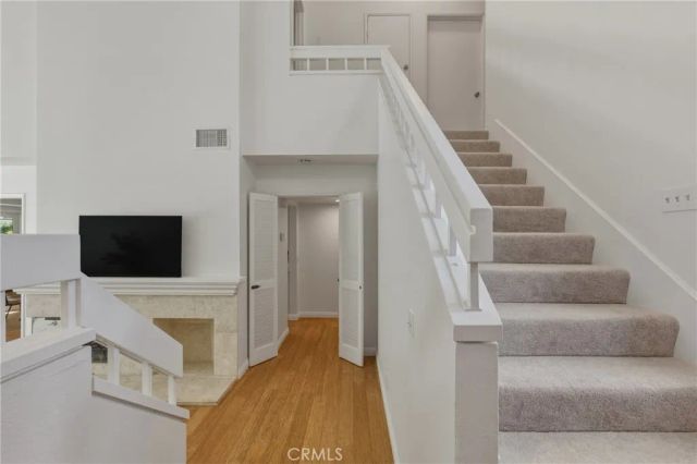 48 Willowood, Aliso Viejo, CA 92656