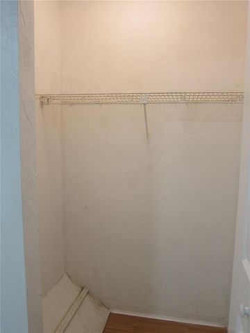 6417 SW 9TH AVENUE D, Gainesville, FL 32607