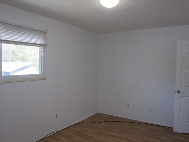 6417 SW 9TH AVENUE D, Gainesville, FL 32607