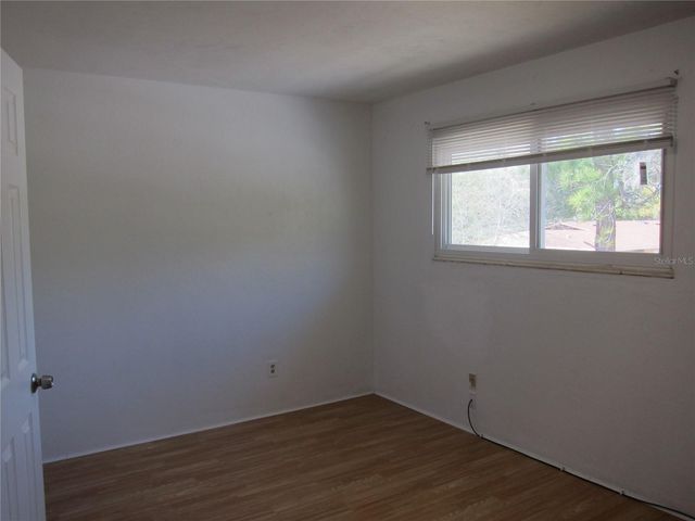 6417 SW 9TH AVENUE D, Gainesville, FL 32607