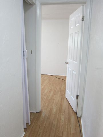 6417 SW 9TH AVENUE D, Gainesville, FL 32607