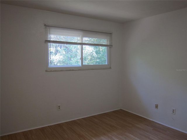 6417 SW 9TH AVENUE D, Gainesville, FL 32607